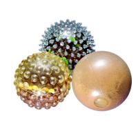 Тактильные мячики (3 шт.)